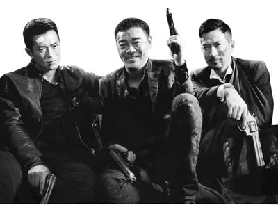高中会考不及格没有毕业证